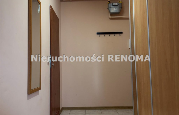 Na sprzedaz M-2 ul.Wielkopolska Jastrzębie-Zdrój