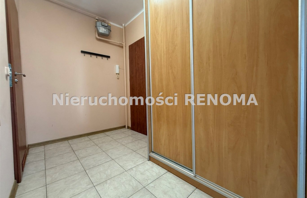 Na sprzedaz M-2 ul.Wielkopolska Jastrzębie-Zdrój