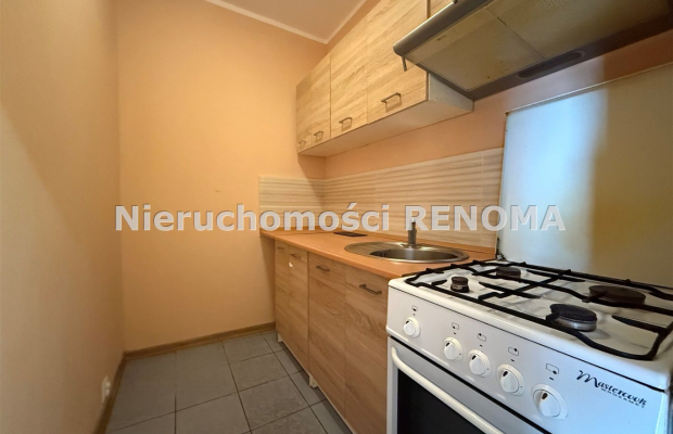 Na sprzedaz M-2 ul.Wielkopolska Jastrzębie-Zdrój