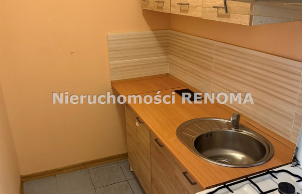 Na sprzedaz M-2 ul.Wielkopolska Jastrzębie-Zdrój