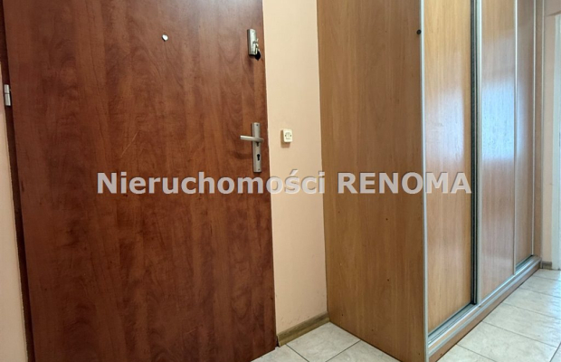 Na sprzedaz M-2 ul.Wielkopolska Jastrzębie-Zdrój