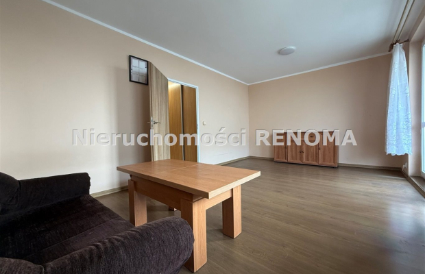 Na sprzedaz M-2 ul.Wielkopolska Jastrzębie-Zdrój