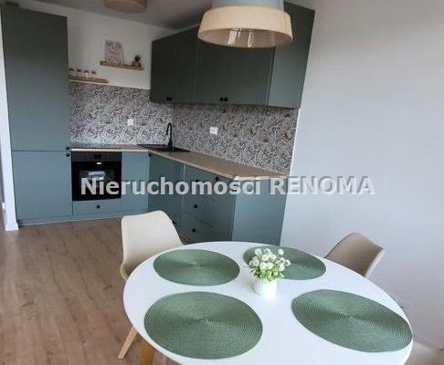 Na sprzedaż M-4 ul.Jasna Jastrzębie-Zdrój