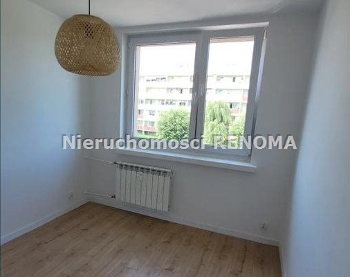 Na sprzedaż M-4 ul.Jasna Jastrzębie-Zdrój