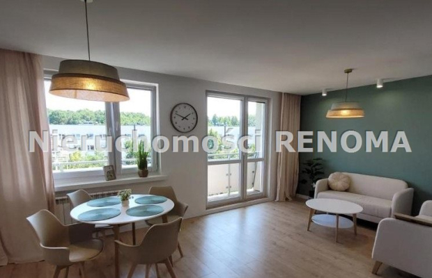 Na sprzedaż M-4 ul.Jasna Jastrzębie-Zdrój