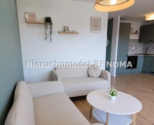 Na sprzedaż M-4 ul.Jasna Jastrzębie-Zdrój