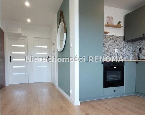 Na sprzedaż M-4 ul.Jasna Jastrzębie-Zdrój