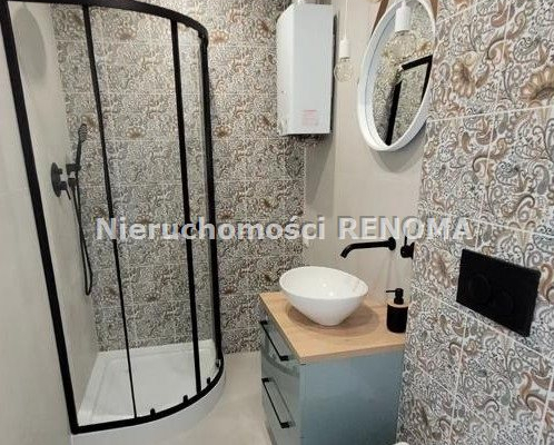 Na sprzedaż M-4 ul.Jasna Jastrzębie-Zdrój