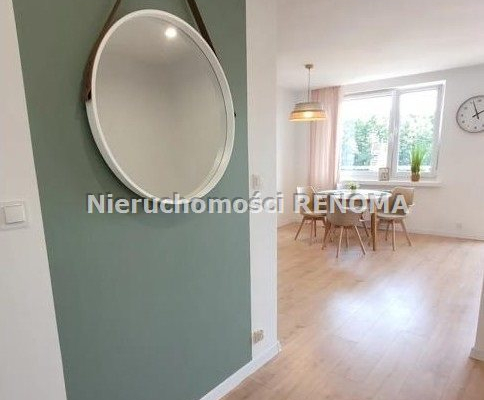 Na sprzedaż M-4 ul.Jasna Jastrzębie-Zdrój