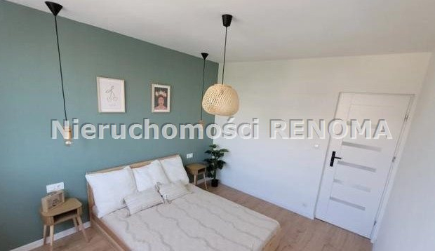 Na sprzedaż M-4 ul.Jasna Jastrzębie-Zdrój