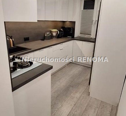 Na sprzedaż M-3 ul. Jastrzębie-Zdrój