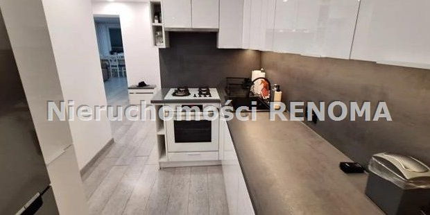 Na sprzedaż M-3 ul. Jastrzębie-Zdrój