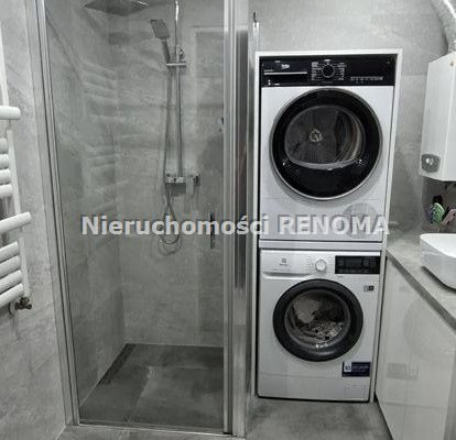 Na sprzedaż M-3 ul. Jastrzębie-Zdrój