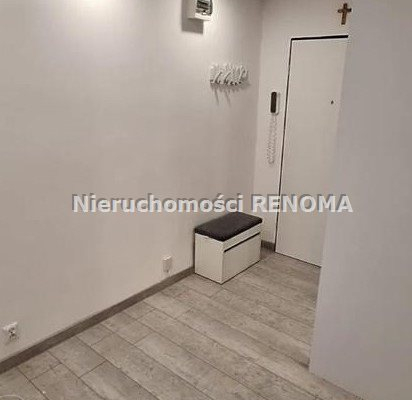 Na sprzedaż M-3 ul. Jastrzębie-Zdrój