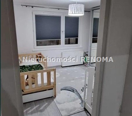 Na sprzedaż M-3 ul. Jastrzębie-Zdrój