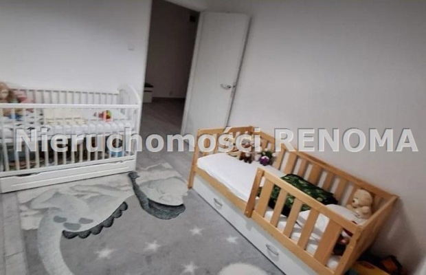 Na sprzedaż M-3 ul. Jastrzębie-Zdrój