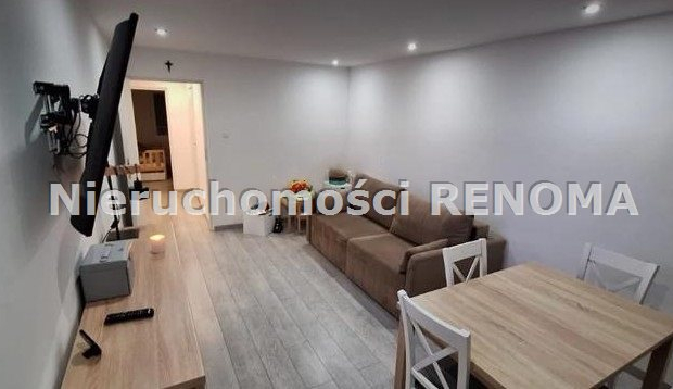 Na sprzedaż M-3 ul. Jastrzębie-Zdrój