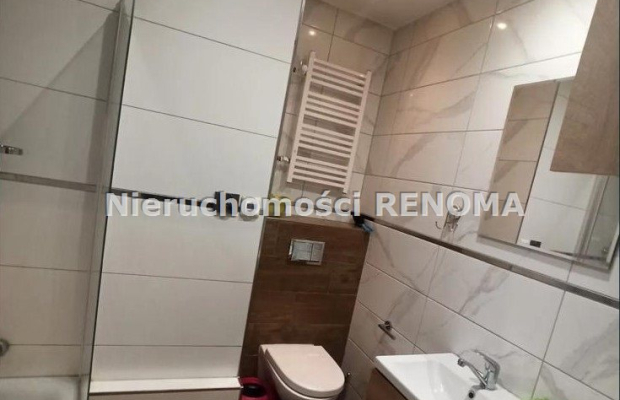 Na sprzedaż M-2 ul.Górnicza Jastrzębie-Zdrój