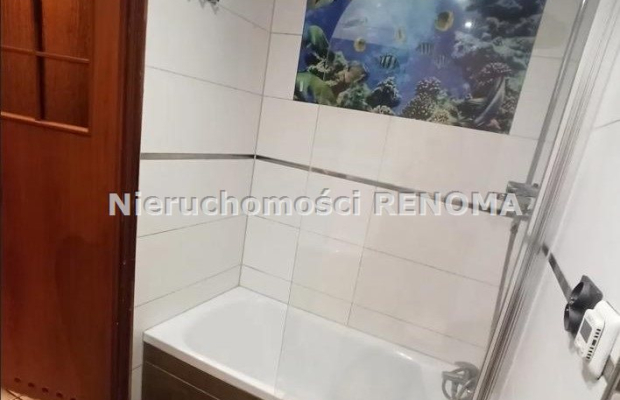 Na sprzedaż M-2 ul.Górnicza Jastrzębie-Zdrój