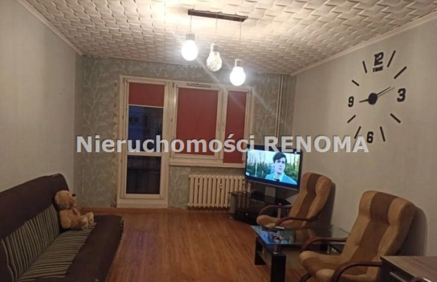 Na sprzedaż M-2 ul.Górnicza Jastrzębie-Zdrój