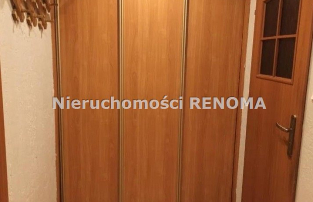 Na sprzedaż M-2 ul.Górnicza Jastrzębie-Zdrój