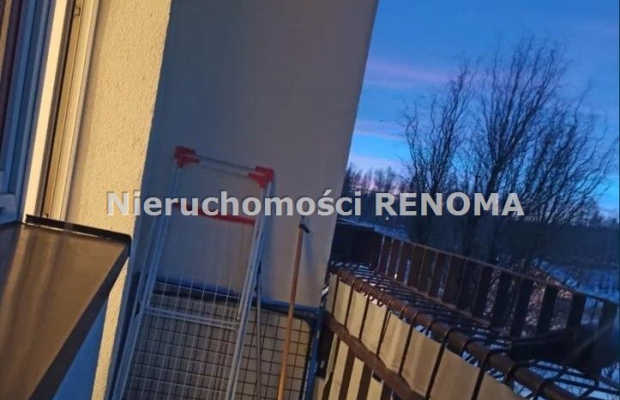 Na sprzedaż M-2 ul.Górnicza Jastrzębie-Zdrój