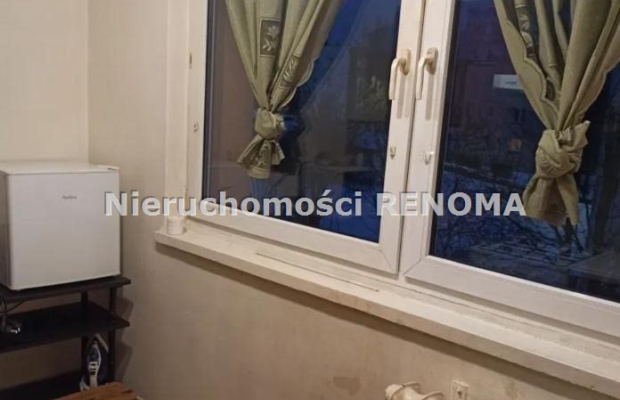 Na sprzedaż M-2 ul.Górnicza Jastrzębie-Zdrój