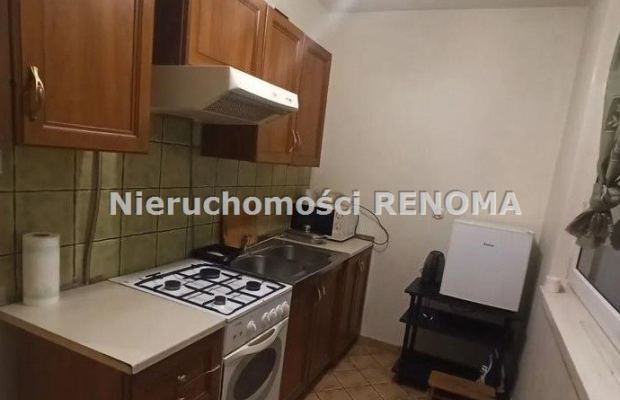 Na sprzedaż M-2 ul.Górnicza Jastrzębie-Zdrój