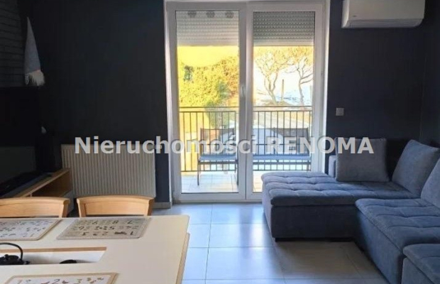 Na sprzedaż M-4 ul.Podmiejska Jastrzębie-Zdrój