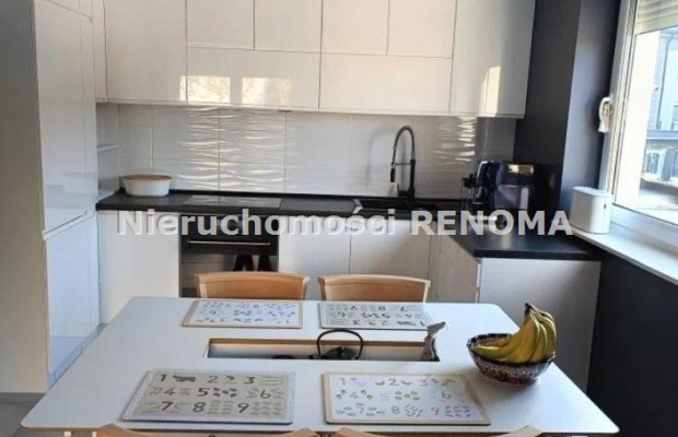 Na sprzedaż M-4 ul.Podmiejska Jastrzębie-Zdrój