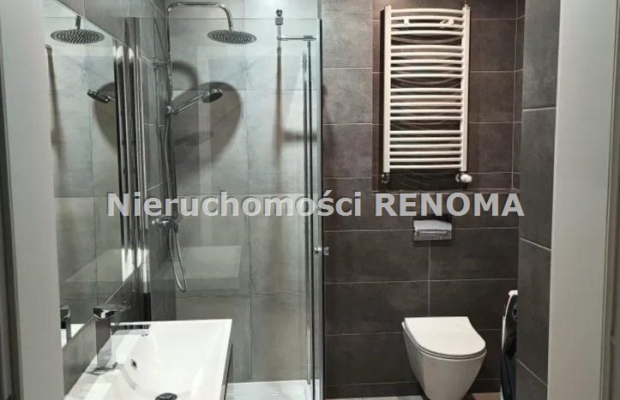 Na sprzedaż M-4 ul.Podmiejska Jastrzębie-Zdrój