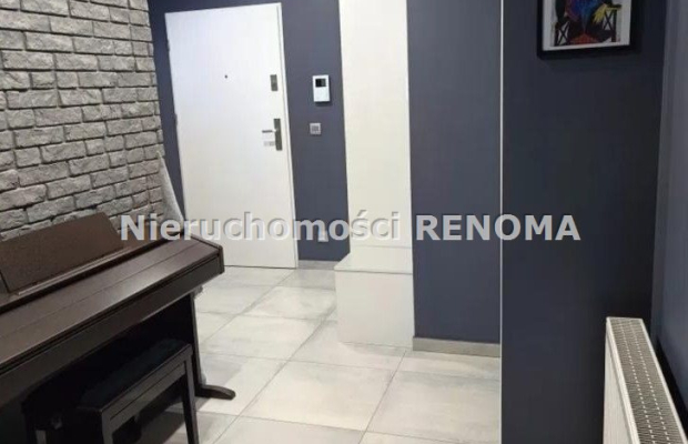 Na sprzedaż M-4 ul.Podmiejska Jastrzębie-Zdrój