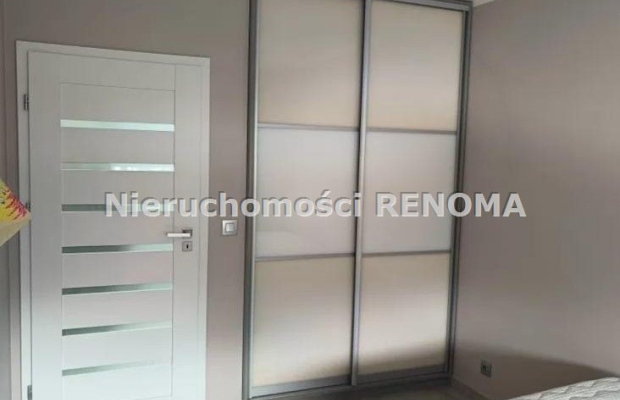 Na sprzedaż M-4 ul.Podmiejska Jastrzębie-Zdrój