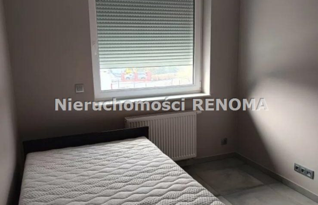 Na sprzedaż M-4 ul.Podmiejska Jastrzębie-Zdrój