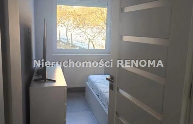 Na sprzedaż M-4 ul.Podmiejska Jastrzębie-Zdrój