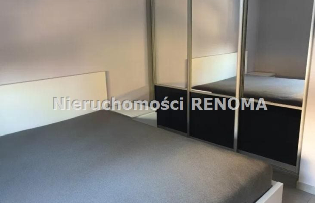 Na sprzedaż M-4 ul.Podmiejska Jastrzębie-Zdrój