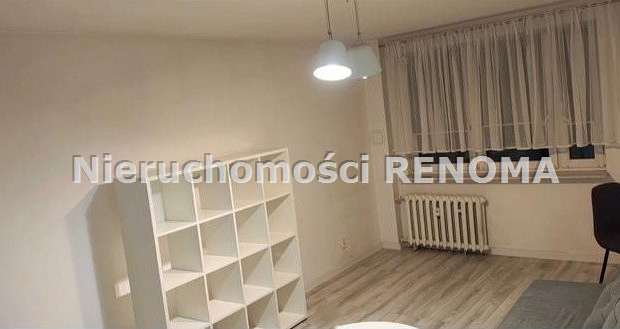 M-2 ul. Śląska, Jastrzębie Zdrój