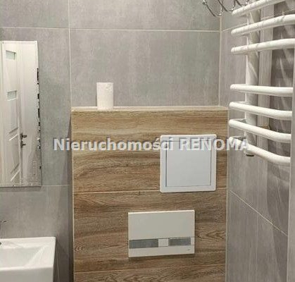 M-2 ul. Śląska, Jastrzębie Zdrój