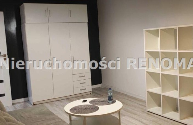 M-2 ul. Śląska, Jastrzębie Zdrój