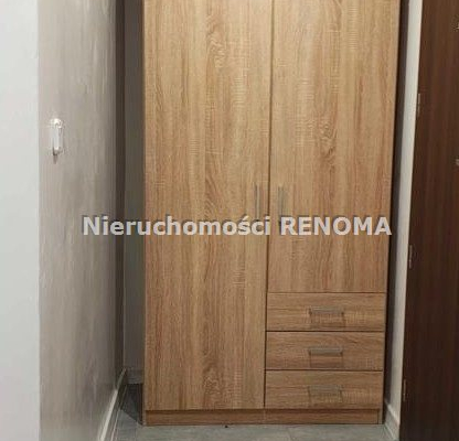 M-2 ul. Śląska, Jastrzębie Zdrój