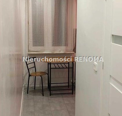 M-2 ul. Śląska, Jastrzębie Zdrój