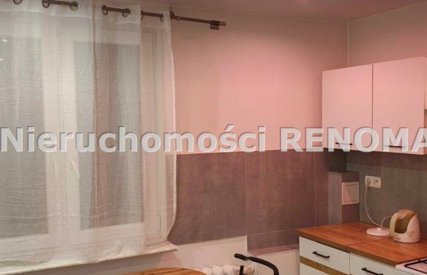 M-2 ul. Śląska, Jastrzębie Zdrój