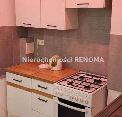 M-2 ul. Śląska, Jastrzębie Zdrój