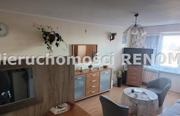 Na sprzedaż M-2 ul.Kurpiowska Jastrzębie-Zdrój