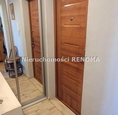 Na sprzedaż M-2 ul.Kurpiowska Jastrzębie-Zdrój