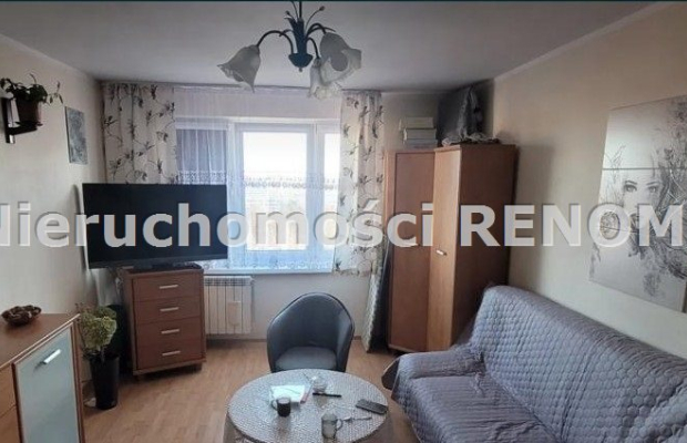 Na sprzedaż M-2 ul.Kurpiowska Jastrzębie-Zdrój