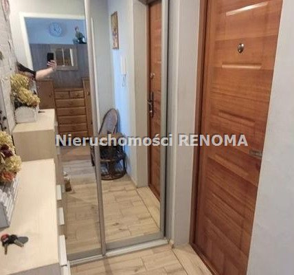 Na sprzedaż M-2 ul.Kurpiowska Jastrzębie-Zdrój