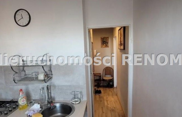 Na sprzedaż M-2 ul.Kurpiowska Jastrzębie-Zdrój