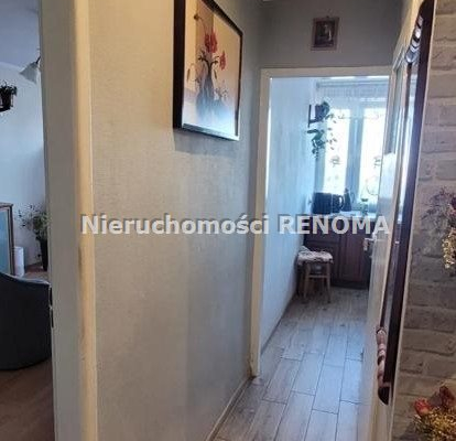 Na sprzedaż M-2 ul.Kurpiowska Jastrzębie-Zdrój