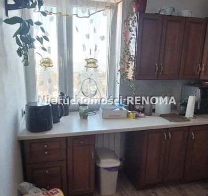 Na sprzedaż M-2 ul.Kurpiowska Jastrzębie-Zdrój